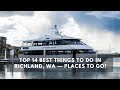 Top 14 best things to do in richland wa  places to go