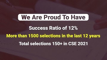 All India Panchsutra Free* Prelims Mock Tests (AIPMT) | Offline & Online | UPSC CSE 2023-24