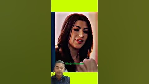 4k 2Pac All Eyes On Me 75329 #shorts #edit #xmlpreset #xmlprese #2pacremix #xml #rapremix