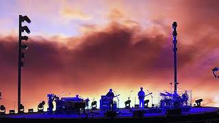 Phish - Shade - 05/01/26 - Sphere, Las Vegas, NV