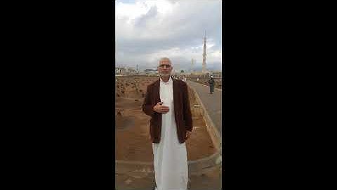 سورة الروم وماتيسر من سورة لقمان بصوت الأستاذ فوزي الضحوي رحمه الله