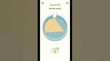 Dop 2 Delete One Part Level 672 Get the cookie