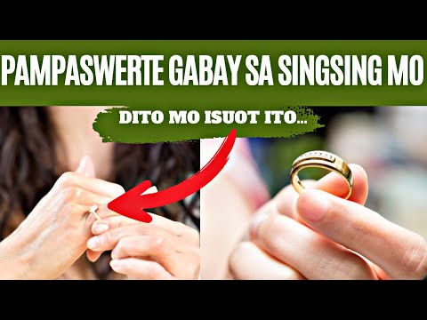 Video: Ang mga metal ba ay kadalasang na-oxidized o nababawasan?