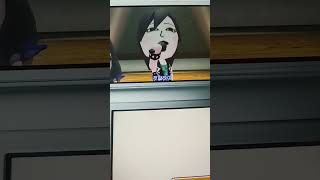 로얄하이 할 거 없어서 만든 노래 #친모아