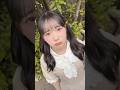 HKT48 江口心々華 どのお顔がすき？？天才カメラマンさあちゃんが撮ってくれた🎶