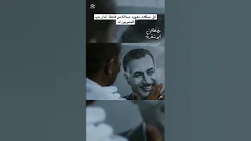 جمال عبدالناصر في تاريخ الوعي المصري 