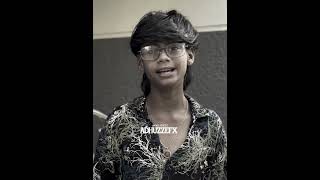 jobless cooked 🤣🤣 #funny #onemillionsent #comedy #funkkast #comedyshorts #motivation #fun #fun #sad