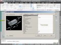 Equipment in AutoCAD Plant 3D Equipment in AutoCAD Plant 3D