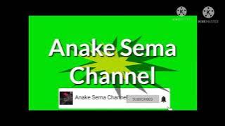 🔴🔵🔴 WARTIYEM// Tembang Sandiwara DWI WARNA Voc. ELLA NANO RIYANTO