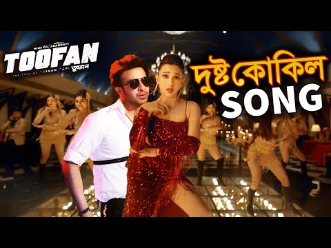 Gozal yosh semiz ayollar bilan porno