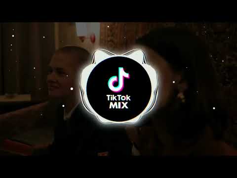 Название Видео: Аигел - Пыяла | Tiktok Mix | Tiktok Remix