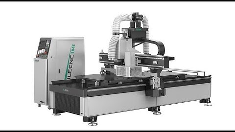 China machine cnc router for customed cabinet - Missile Cnc