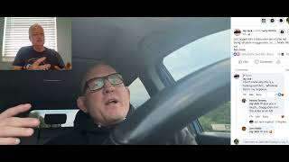 Download lagu Jay Jack - Why Using the Tug Game with an Aggressive Dog is a Bad Idea - Flipping the Script
