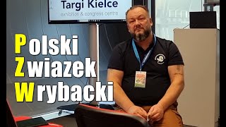 RYBACKI WAŁ NA WĘDKARZACH? CZYICH INTERSÓW PILNUJE ZG PZW?