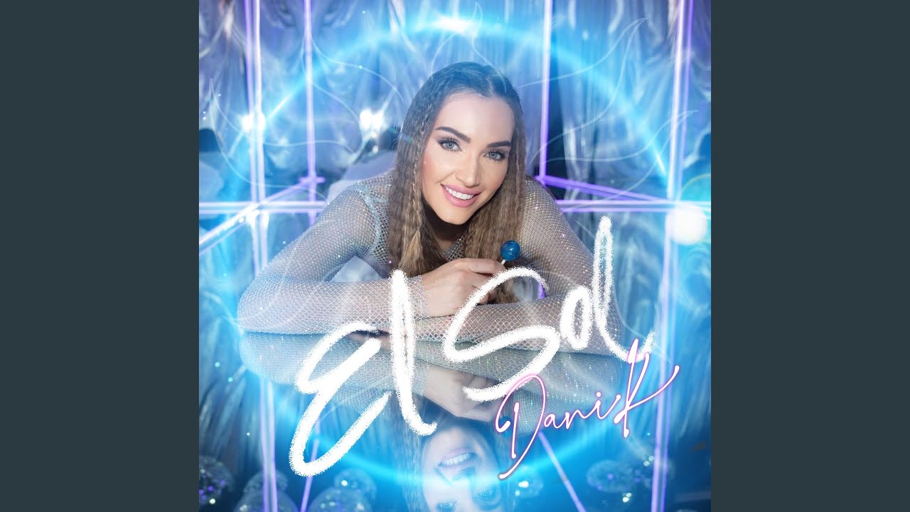 Watch El Sol on YouTube Watch El Sol on YouTube