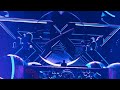 Excision- Drop it likes its hot (edit)(live)