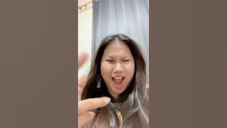 HAHAHA PRETENDING TO BE ABLE TO DO IT BUT IN FACT IT'S NOTHING‼️🤣 #shortvideo