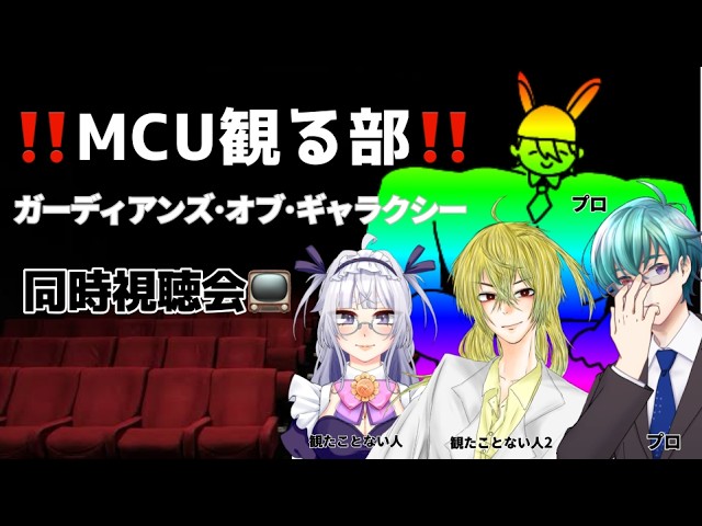 メルヘンフォーレスト メルンちゃんと森の贈り物 アクリルスタンド ポストカード メルヘンフォーレスト～メルンちゃんと森の贈り物～ 】メルンちゃんと