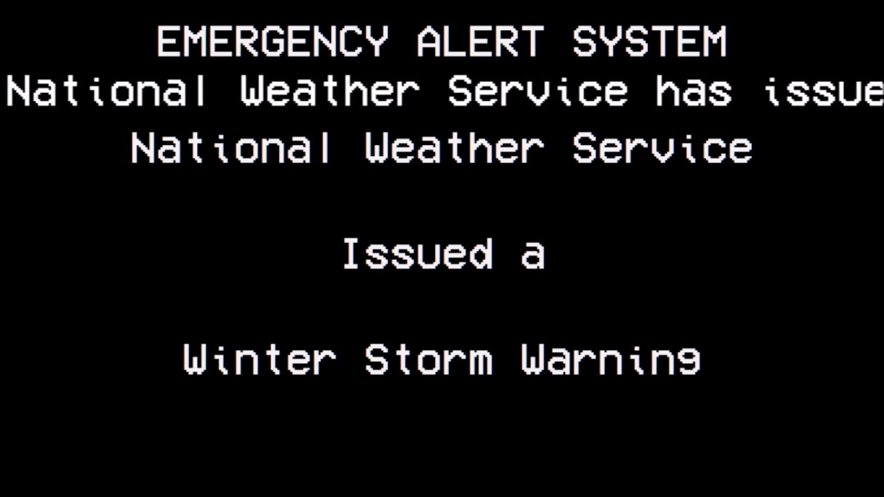 download winter storm warning download winter storm warning