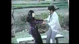 Pyar Kabhi Karna Na Kam Mar Jayegi Teri Aashi Naheed Akhter | Irfan 66 DB