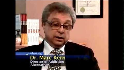 SMART Addiction Recovery or 12-Step Method