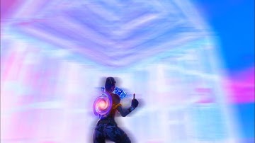 Smooth Console Player