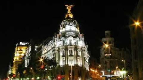 Cita2.net - citas rápidas de 7 minutos - Speedating en Madrid