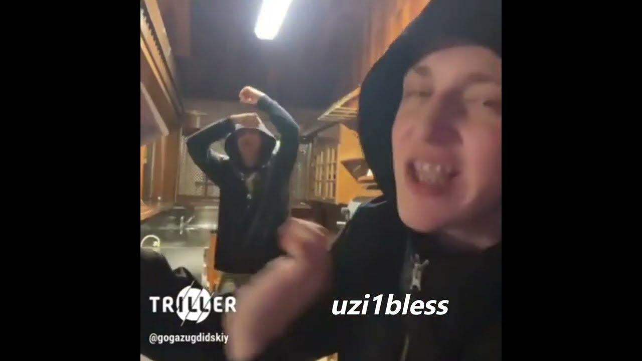 Бульвар депо ангри Тойз