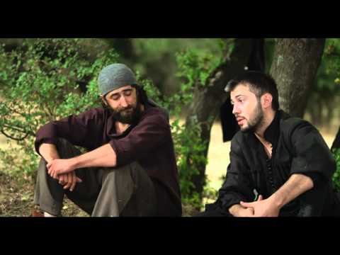 ცხვირა და ლუკა (მე-2 სერია)