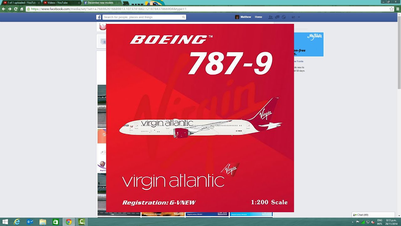 Phoenix Models December 2014 New Releases airbus a220