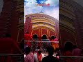 তারাপীঠ🌺🌺🙏🧿🧿#tarapith #tarapithmandir #viral #viralvideo