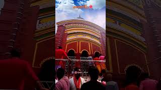 তারাপীঠ🌺🌺🙏🧿🧿#tarapith #tarapithmandir #viral #viralvideo