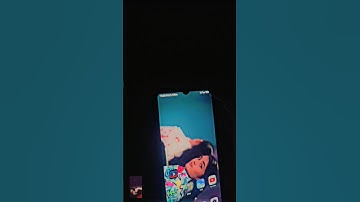 Text you copy will automatically show here