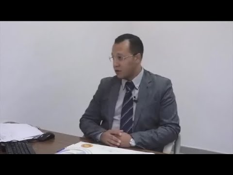 د أحمد سعيد علي استشاري جراحة عظام الاطفال المركز الطبي العالمي