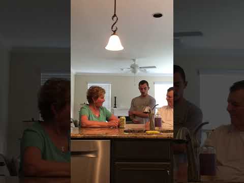 Video testimonial: Cabinet Refinishing in Glen Mills, PA