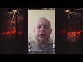 Redo о Замай. rap 2017, new hip hop, хип хоп, клип, русский реп. Ютуб перископ