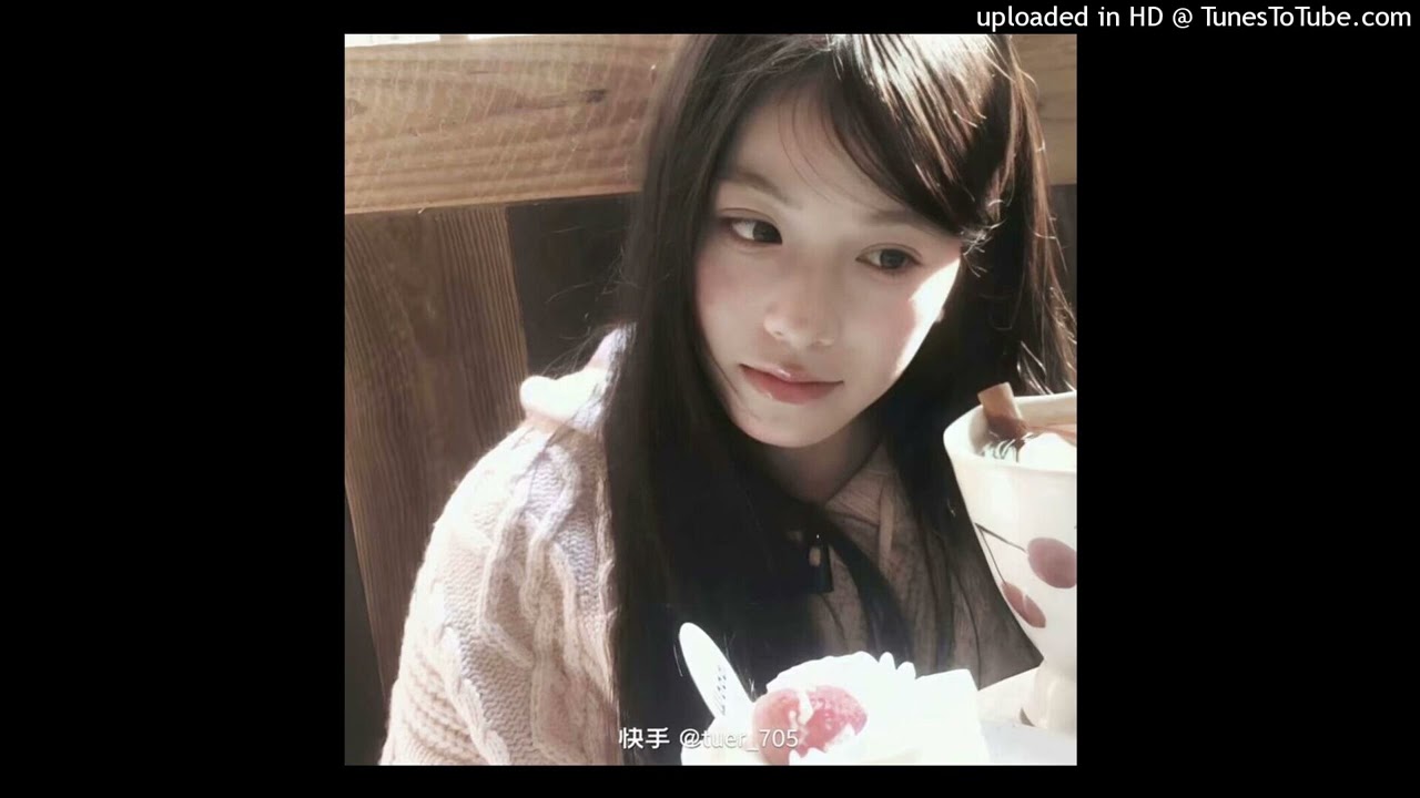 [free] 90s rnb x k-ballad type beat - "meet u in winter"