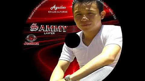 Samuel Fernando - Halle un buen amigo