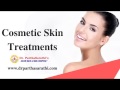 Cosmetic Skin Treatment In Bangalore | Skin Disease Treatment in Karnataka | Skin Centre in India