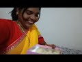 Humko Meetha bahut pasand hai
