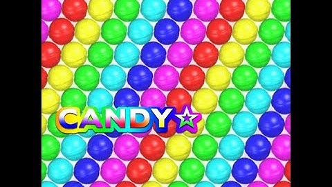 [DDR A REQUEST] CANDY☆ (X-Special) [Single Challenge 12]