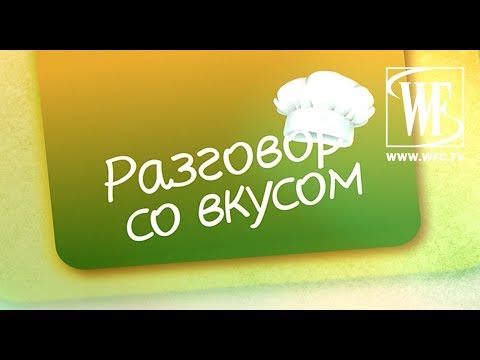 Видео: Елена Кулецкая демонстрира фигура в бикини в Кипър