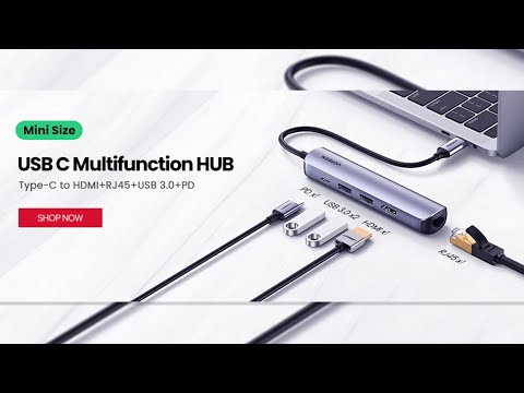 Video: HDMI Genişləndiriciləri: 10, 15 Metr Və Digər Modellər üçün UTP Və USB Ilə 