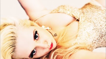 "Return to Olympus" Music Epic Orchestral Phoenix.