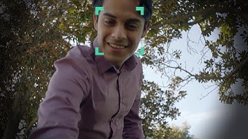 Segway Robot Loomo