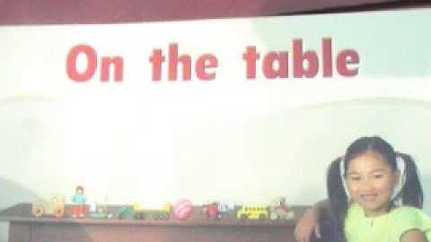 PM Benchmark Experiment - PM 2 - without looking at the words !! Miss Emma The Reading Whisperer