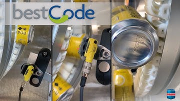 Automate your Coding and Marking process with BestCode AutoCodes