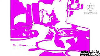 Chorded G Major 4 G Major 7 G Major 6