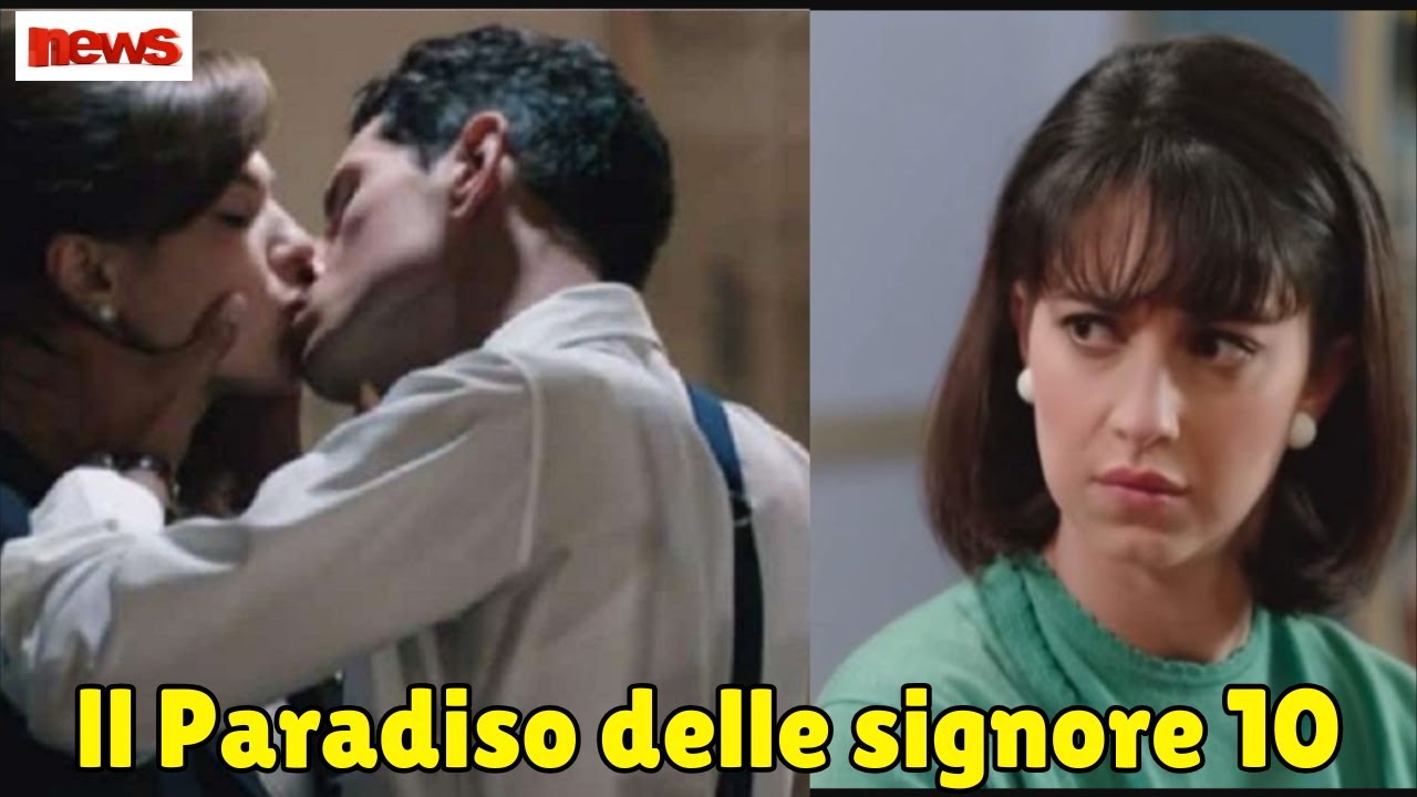 A YouTube thumbnail with maxres quality