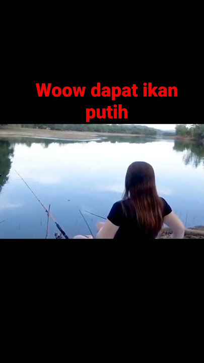 #short : cewek #mancing # cantik #instagram #tiktok  #youtube #subscribe #comedy #kids #pubmobile